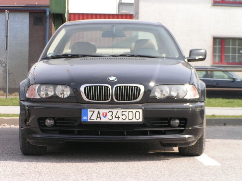 PICT6549.JPG