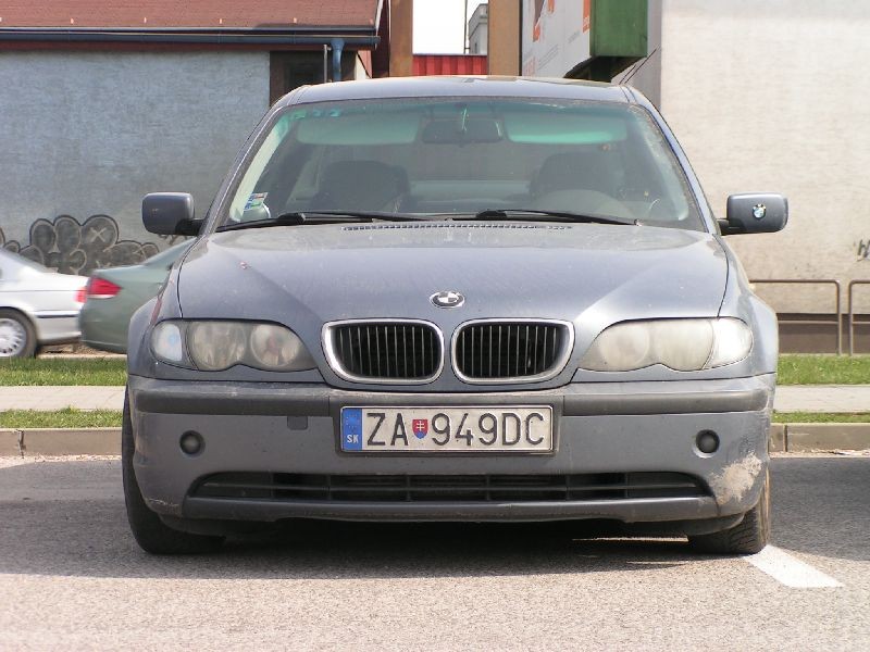 PICT6548.JPG