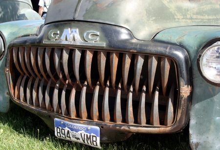 grill_teeth.jpg
