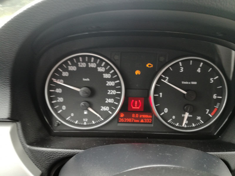 IMG_20170911_115534.jpg (3.31 MiB) 898 zobrazení IMG_20170911_115534.jpg