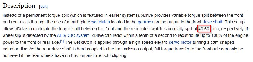 2017-09-14 16_32_16-BMW xDrive - Wikipedia.jpg
