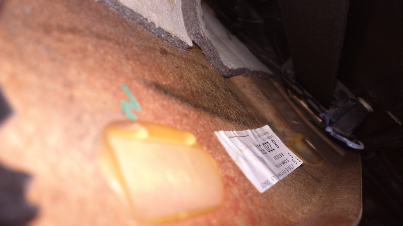 2017-09-16-2131.jpg (2.74 MiB) 4772 zobrazení 2017-09-16-2131.jpg