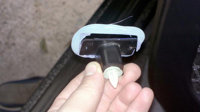 2017-09-16-2132.jpg (4.25 MiB) 4601 zobrazení 2017-09-16-2132.jpg