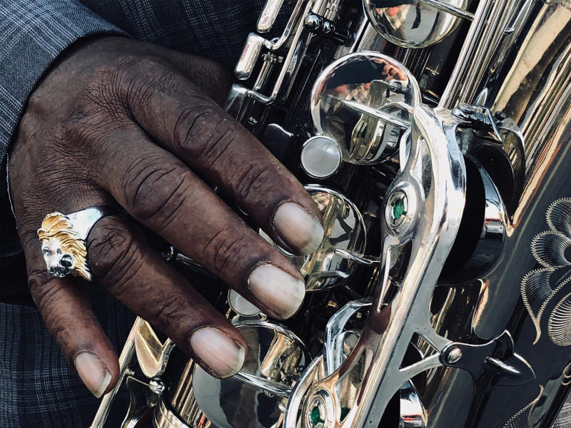 saxophone.jpg