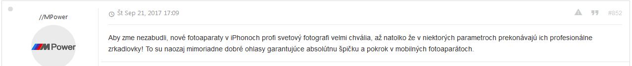 ajfon.jpg