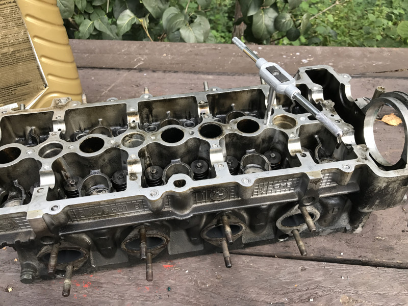 48E05C11-87DD-4AE4-8436-2D04153E7E5A.jpeg (3.03 MiB) 1205 zobrazení 48E05C11-87DD-4AE4-8436-2D04153E7E5A.jpeg