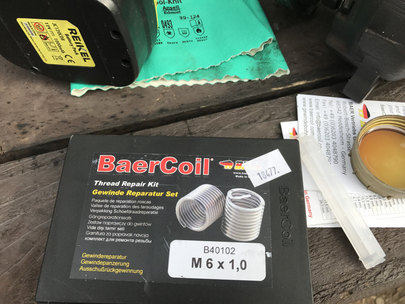 C4A292CE-3920-48FF-AB85-B800855FF0E4.jpeg (2.53 MiB) 1205 zobrazení C4A292CE-3920-48FF-AB85-B800855FF0E4.jpeg