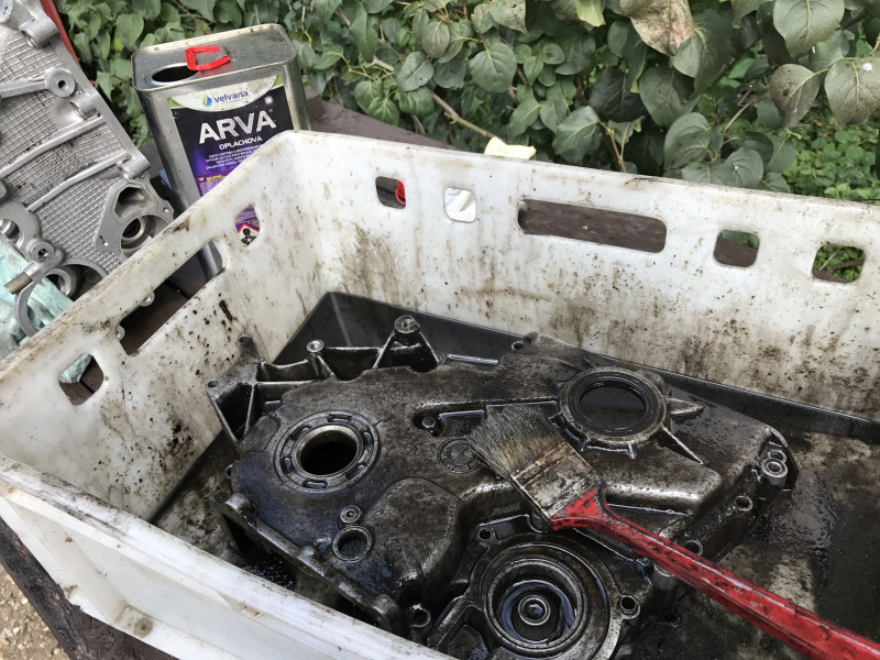 FAC2A417-3525-45B3-97DB-29A4DFA8B72C.jpeg (3.12 MiB) 1205 zobrazení FAC2A417-3525-45B3-97DB-29A4DFA8B72C.jpeg