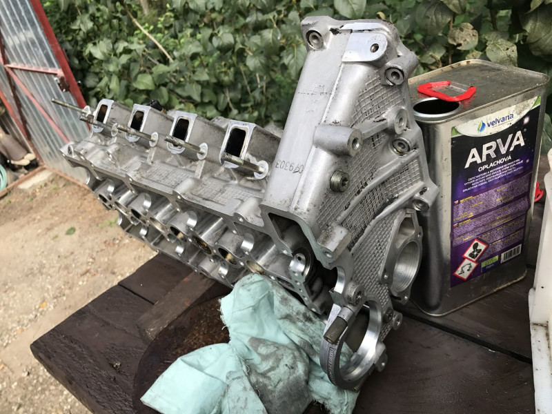 5AB876D7-DD11-43DB-A3C8-E5A18709AF99.jpeg (2.71 MiB) 1205 zobrazení 5AB876D7-DD11-43DB-A3C8-E5A18709AF99.jpeg