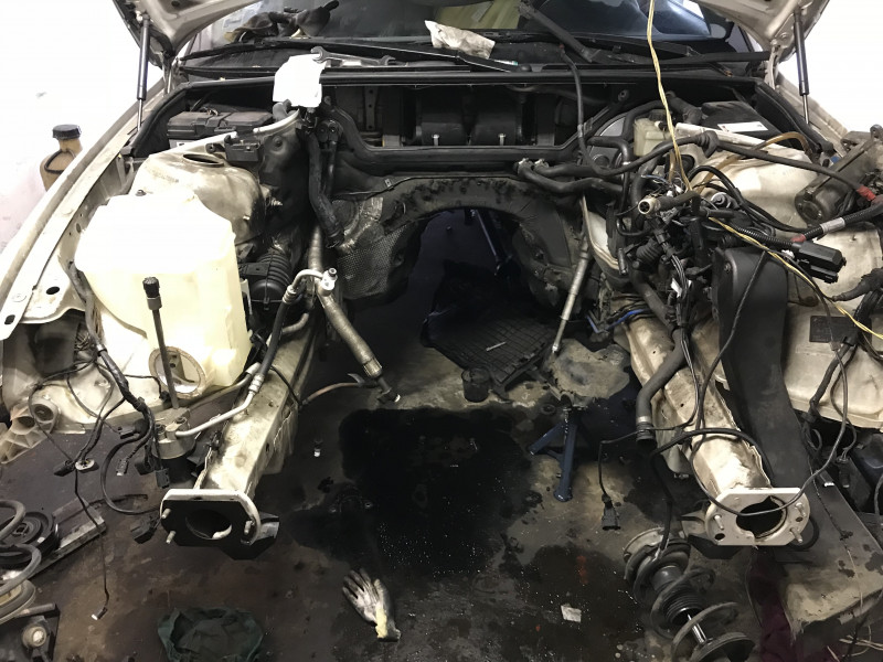 7D8DDE10-004C-4761-BD43-E83EDED049A1.jpeg (2.82 MiB) 1205 zobrazení 7D8DDE10-004C-4761-BD43-E83EDED049A1.jpeg