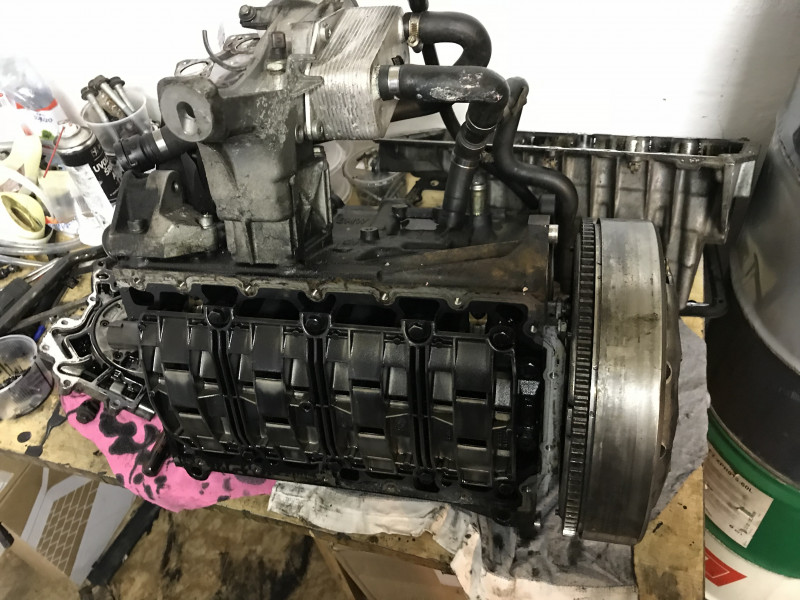 D27519D5-A90A-456A-9E92-821B8ED5F3EC.jpeg (2.45 MiB) 1205 zobrazení D27519D5-A90A-456A-9E92-821B8ED5F3EC.jpeg