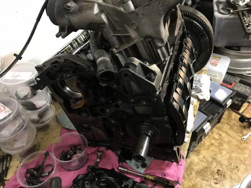 6BB0D92D-797A-48C7-9F56-ACAF47FDD67F.jpeg (2.49 MiB) 1205 zobrazení 6BB0D92D-797A-48C7-9F56-ACAF47FDD67F.jpeg