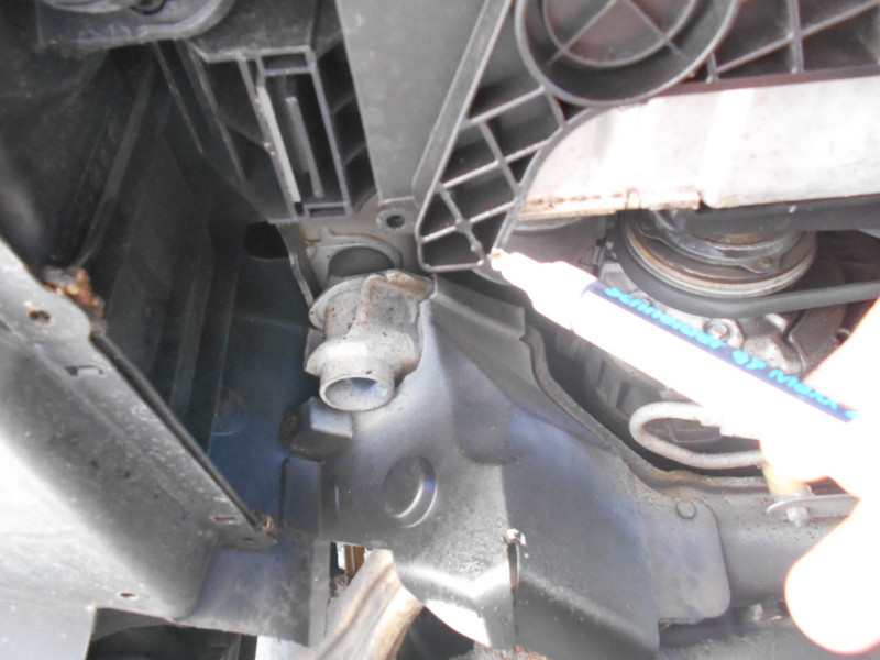 DSCN1046.JPG