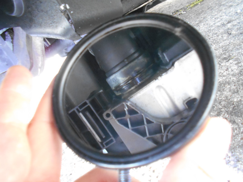 DSCN1053.JPG
