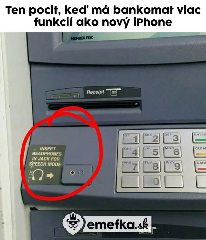 FB_IMG_1506485332541.jpg