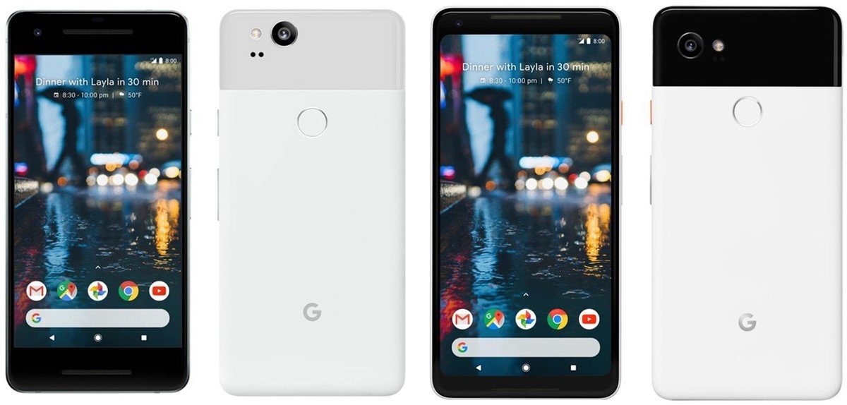 pixel-2-pixel-2-xl.jpg