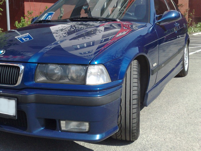 10042009328.jpg