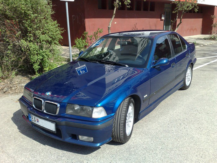 10042009327.jpg