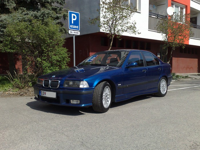 10042009326.jpg