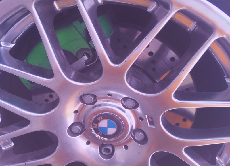 IMG_20160620_161301.jpg (3.23 MiB) 1880 zobrazení IMG_20160620_161301.jpg