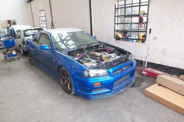gtrr34.jpg