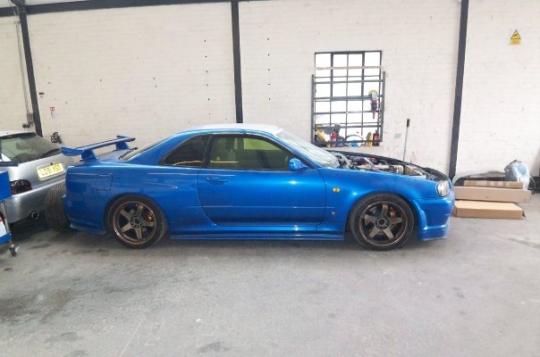 r34.jpg