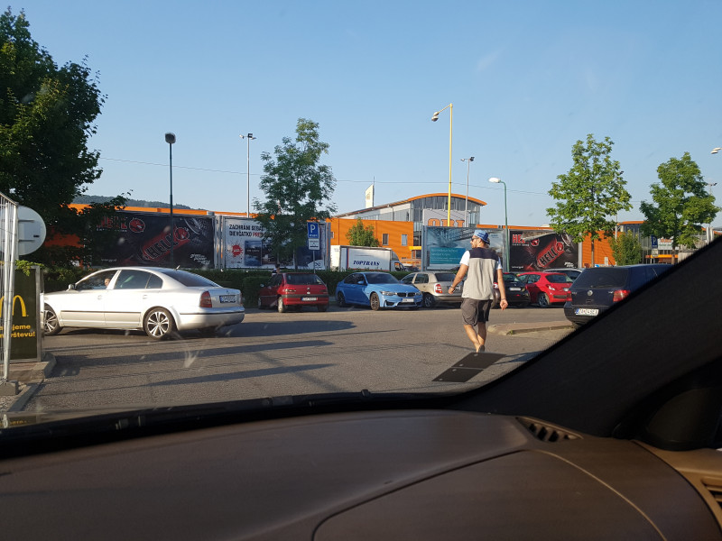 20170801_183131.jpg
