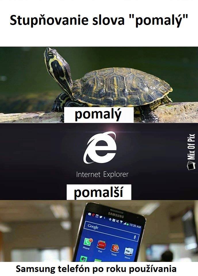 22551839_10155782831733158_994109870_n.jpg