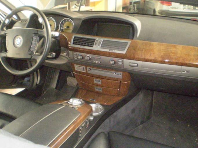 interior.jpg