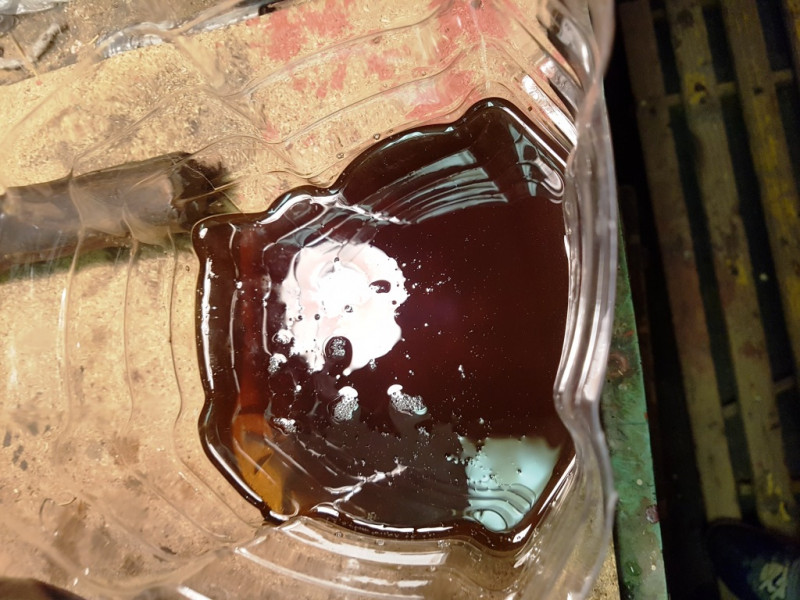 old oil diff.jpg