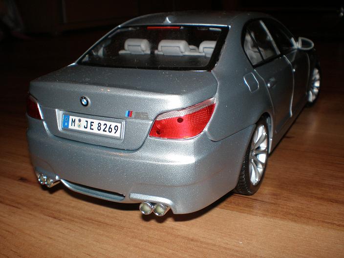 m5 0.JPG