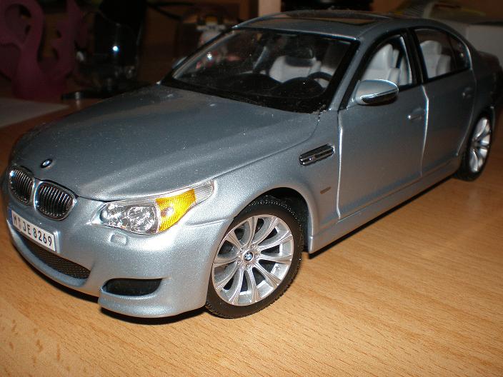 m 5 3.JPG