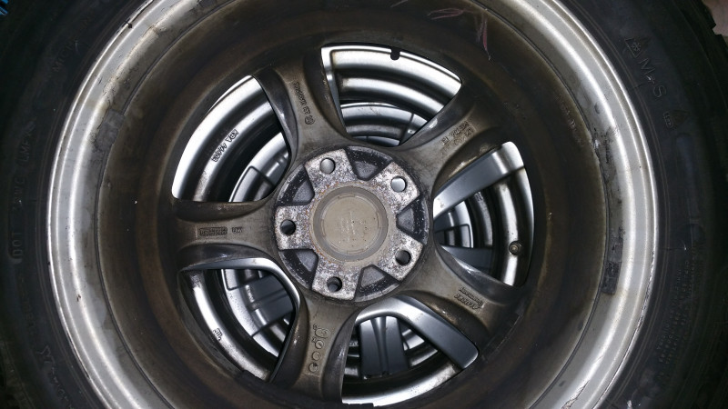 20171022_122817.jpg (1.99 MiB) 1227 zobrazení 20171022_122817.jpg