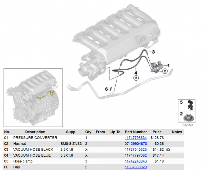AGR ventil.png (198.7 KiB) 1930 zobrazení AGR ventil.png