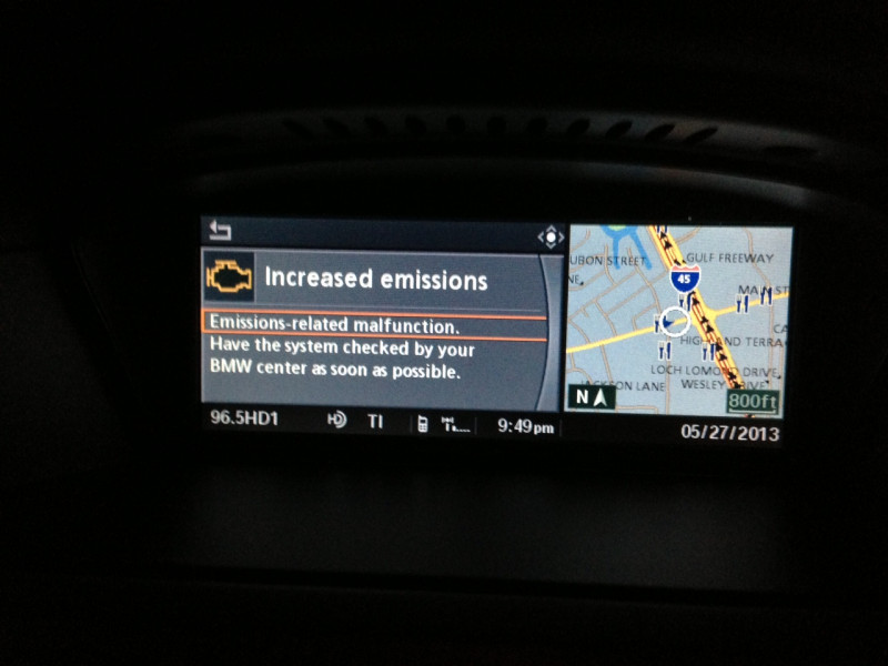 emisions.jpeg (295.2 KiB) 1930 zobrazení emisions.jpeg