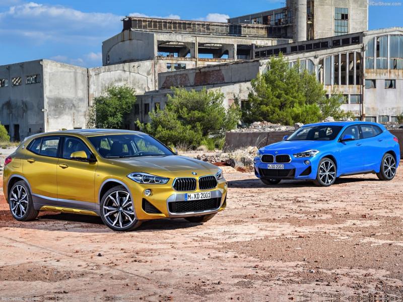 BMW-X2-2019-1280-28.jpg