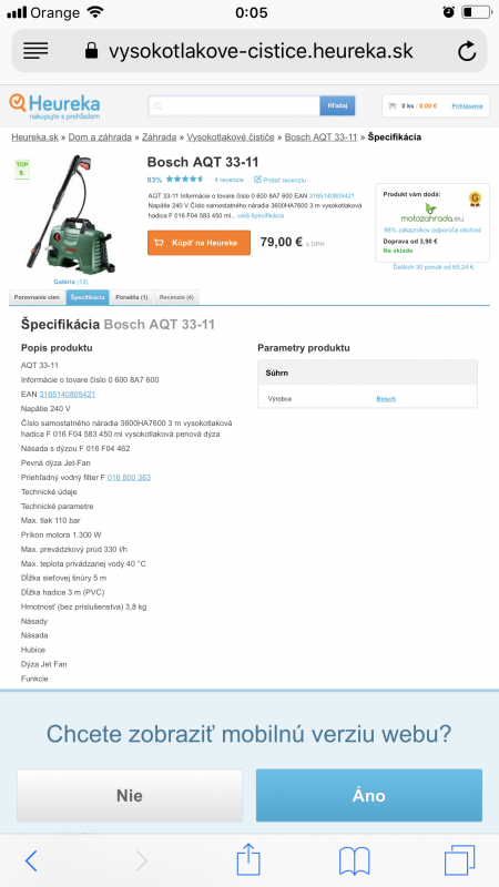 3B7170E2-1E54-447D-8750-814F6F0F3622.png