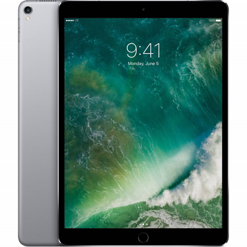 apple_mpme2ll_a_10_5_ipad_pro_512gb_1342454.jpg
