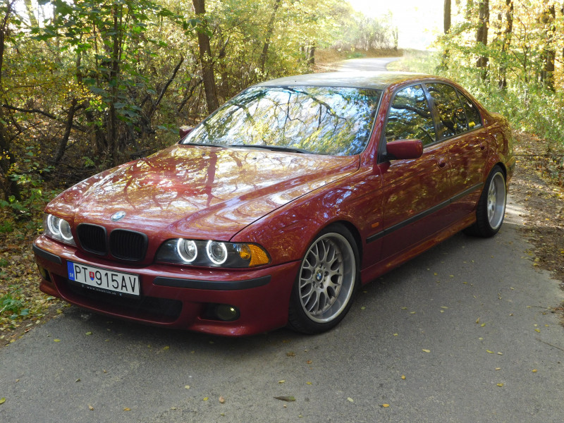DSCN3655.JPG