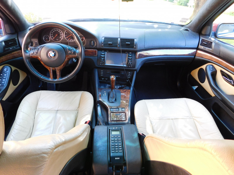 DSCN3370.JPG