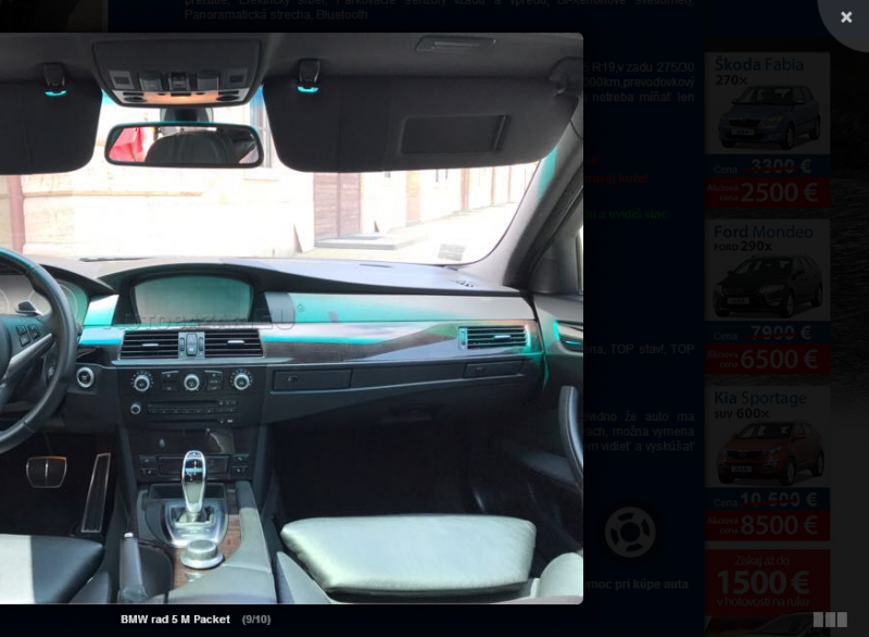 Screenshot-2017-11-2 BMW rad 5 M Packet.png