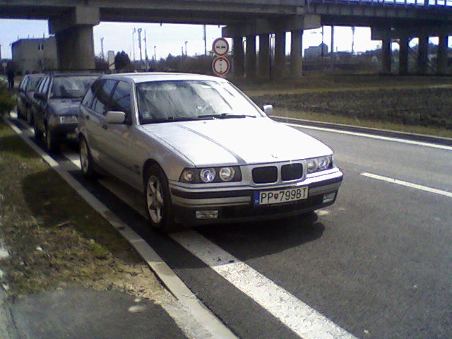 Fotografie-0090.jpg