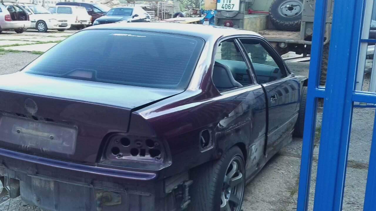 received_2074773899215108.jpeg