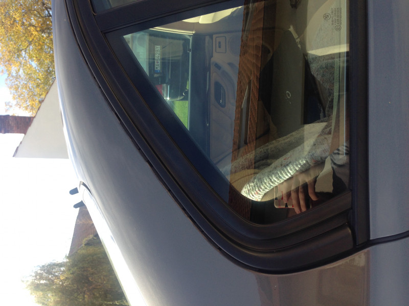 image.jpeg (1.71 MiB) 3539 zobrazení image.jpeg