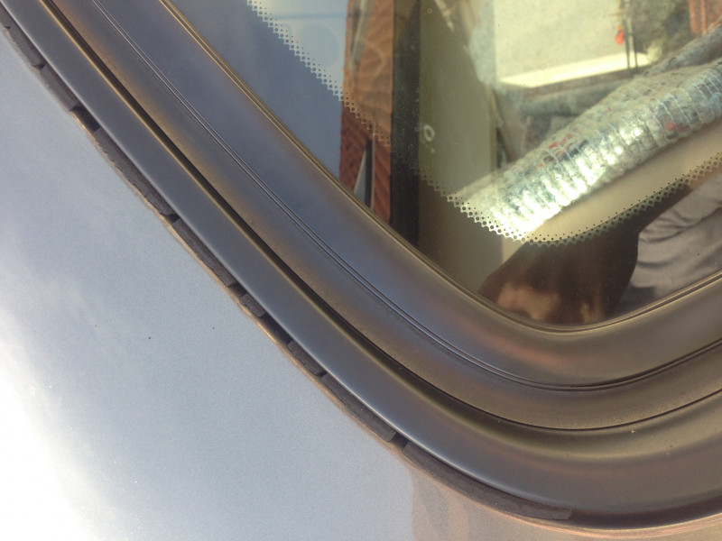 image.jpeg (1.92 MiB) 3308 zobrazení image.jpeg