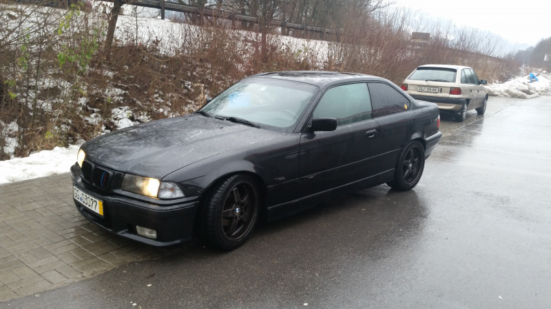 20161211_132652.jpg (4.7 MiB) 4334 zobrazení 20161211_132652.jpg