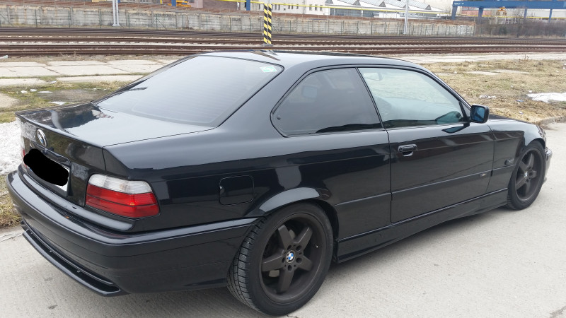 Inked20170226_130114_1510513637073_LI.jpg (3.42 MiB) 4335 zobrazení Inked20170226_130114_1510513637073_LI.jpg