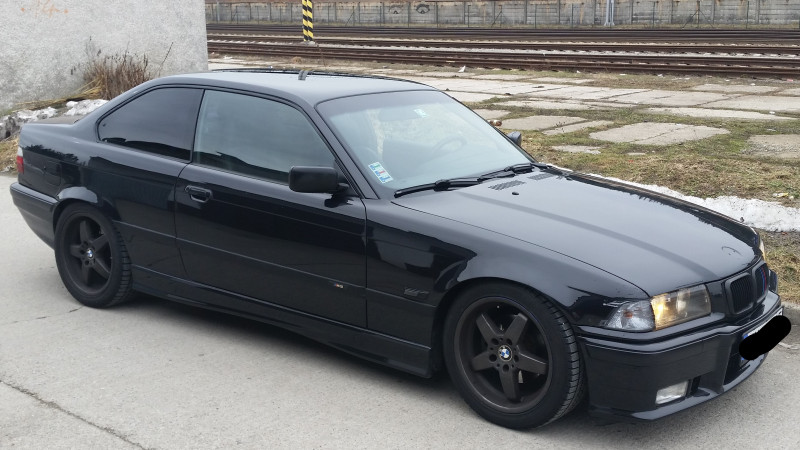 Inked20170226_130129_1510513636837_LI.jpg (2.21 MiB) 4334 zobrazení Inked20170226_130129_1510513636837_LI.jpg