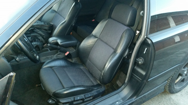 20170225_171246_1510513637197.jpg (4.68 MiB) 4339 zobrazení 20170225_171246_1510513637197.jpg