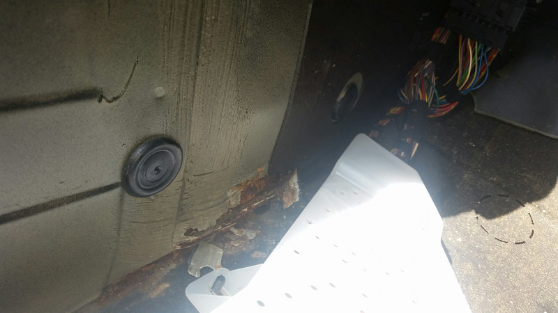 20170513_134903_1510517363697_resized.jpg (775.09 KiB) 4327 zobrazení 20170513_134903_1510517363697_resized.jpg